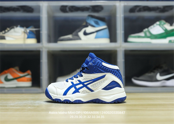 Asics(Kids)shoes-0006