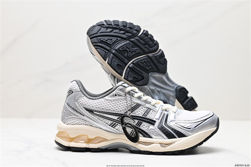 Asics shoes-M-0108