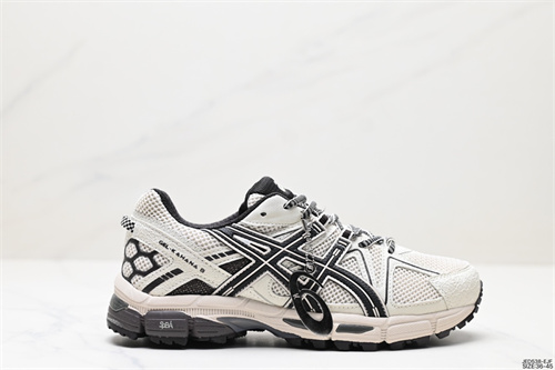 Asics shoes-M-0115