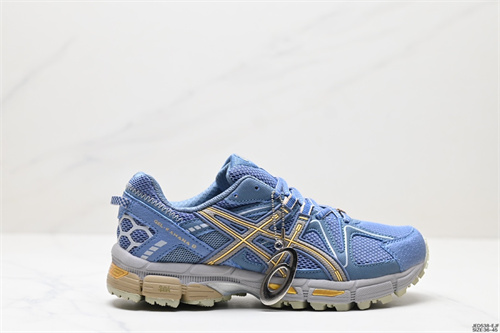 Asics shoes-M-0121