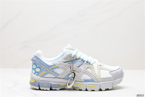Asics shoes-M-0129