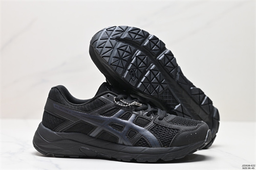 Asics shoes-M-0141