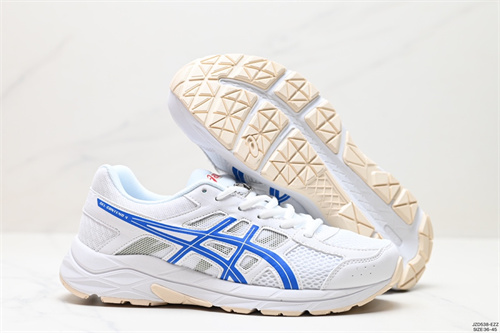Asics shoes-M-0144