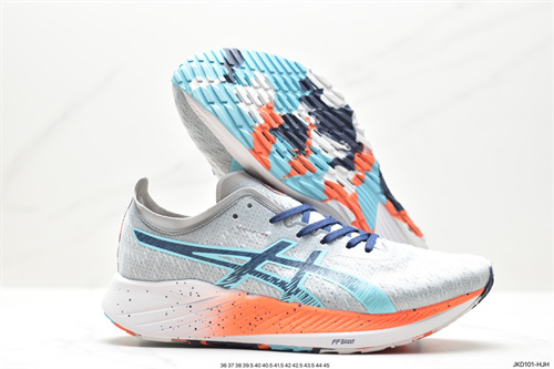 Asics shoes-M-0150
