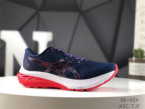 Asics shoes-M-0180