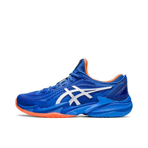 Asics shoes-M-0020