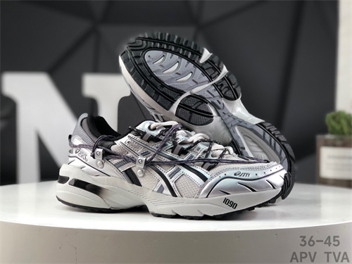Asics shoes-M-0229