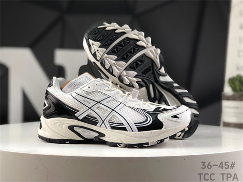 Asics shoes-M-0233