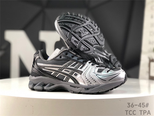 Asics shoes-M-0246