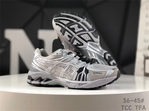 Asics shoes-M-0248