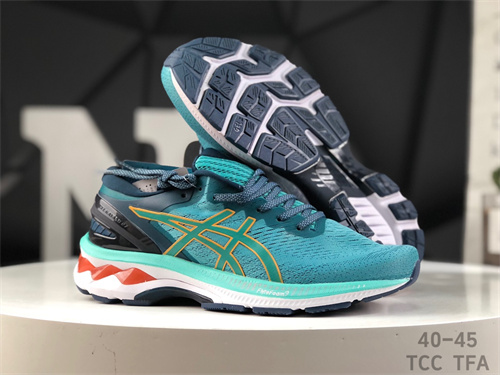 Asics shoes-M-0262