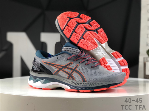 Asics shoes-M-0264