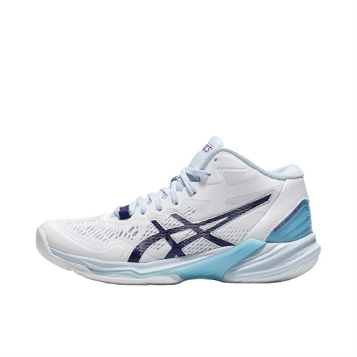 Asics shoes-M-0036
