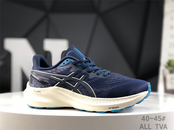 Asics shoes-M-0425