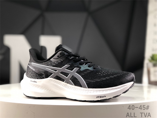 Asics shoes-M-0427
