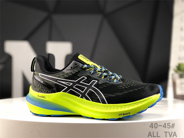 Asics shoes-M-0432