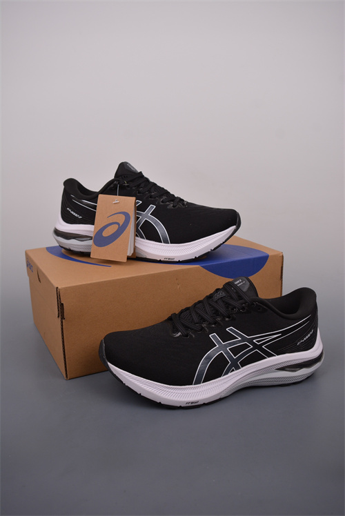 Asics shoes-M-0045