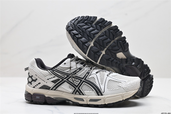Asics shoes-W-0223