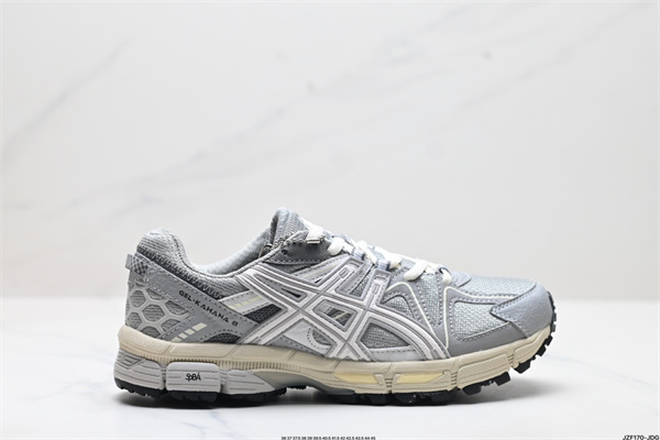 Asics shoes-W-0238