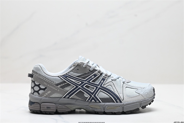 Asics shoes-W-0240