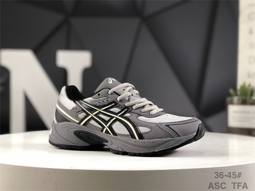 Asics shoes-M-0061