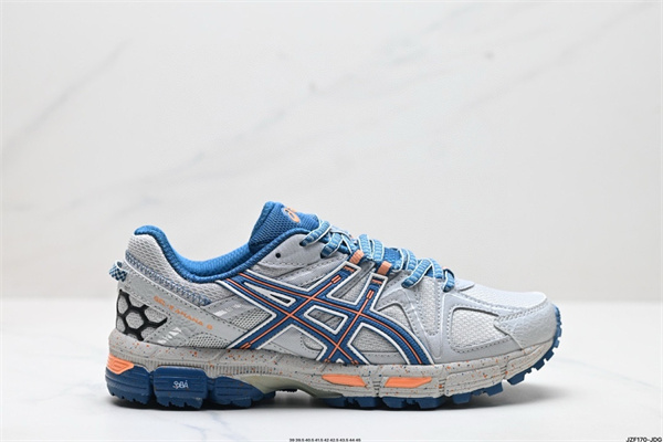 Asics shoes-M-0619