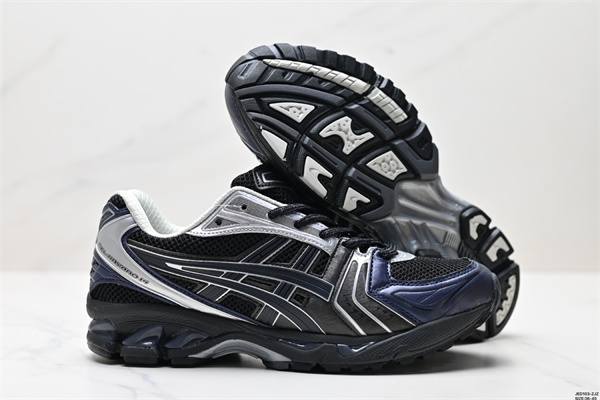 Asics shoes-M-0663