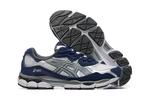 Asics shoes-M-0671
