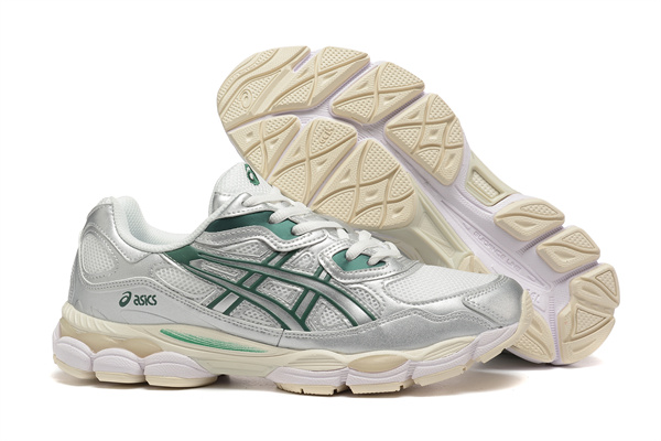 Asics shoes-M-0680