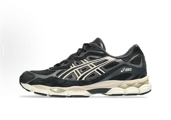 Asics shoes-M-0701