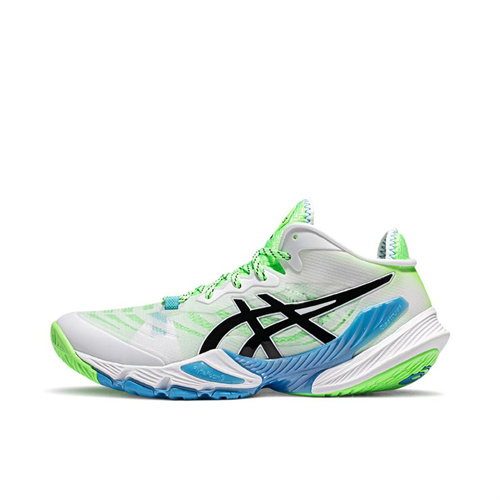 Asics shoes-M-0075