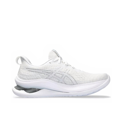 Asics shoes-M-0080