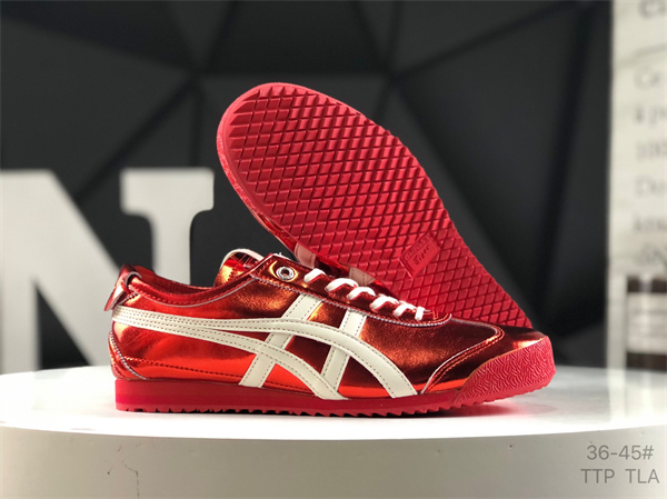 Asics shoes-M-0858