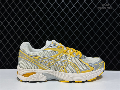 Asics shoes-M-0088