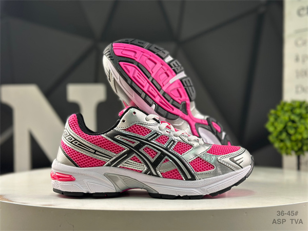 Asics shoes-W-0419