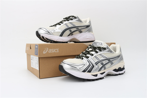 Asics(Size 36-47)shoes-0014