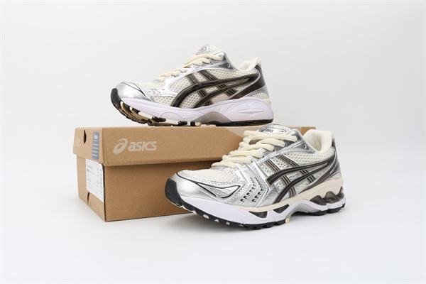 Asics(Size 36-47)shoes-0005