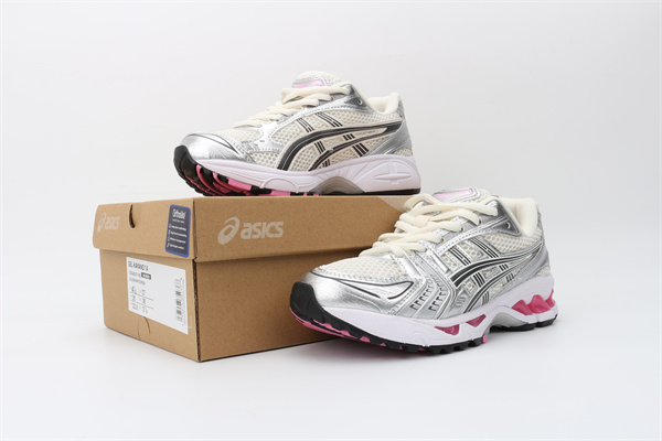 Asics(Size 36-47)shoes-0008