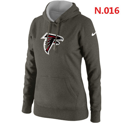 NFL Hoodies-W(4)-109