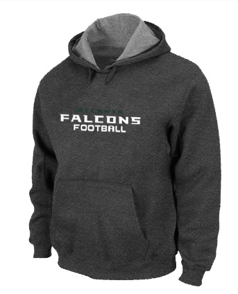 NFL Hoodies-M(5)-078