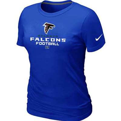 NFL Women's T-Shirt(4)-035