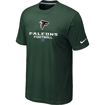 NFL T-shirt-M(6)-168