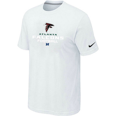 NFL T-shirt-M(6)-087