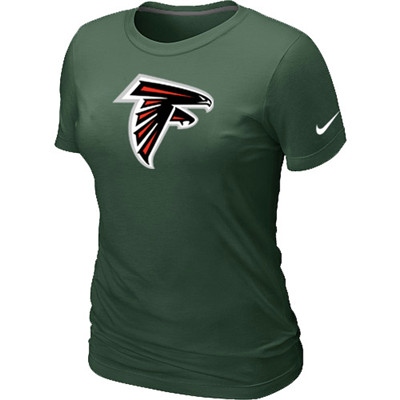 NFL Women's T-Shirt(2)-236