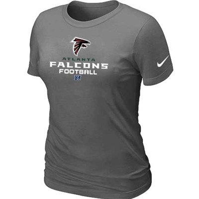 NFL Women's T-Shirt(4)-137