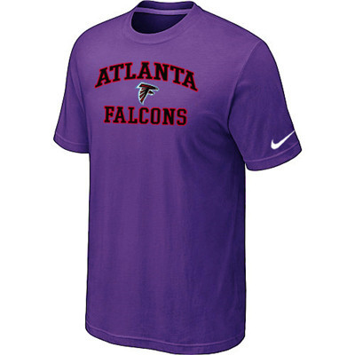 NFL T-shirt-M(7)-120