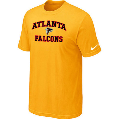 NFL T-shirt-M(7)-121