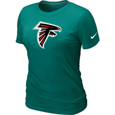 NFL Women's T-Shirt(2)-237