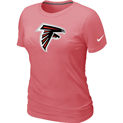 NFL Women's T-Shirt(2)-062