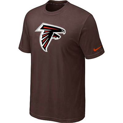 NFL T-shirt-M(3)-191
